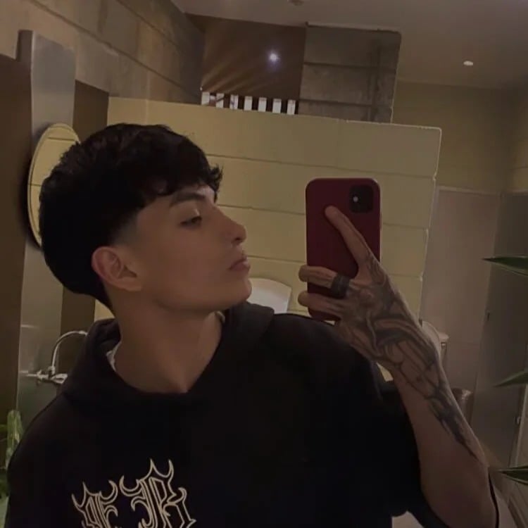 Filiph_Sterliing Chatroom