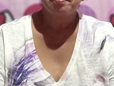 filipina2o25