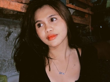 filipina-milker