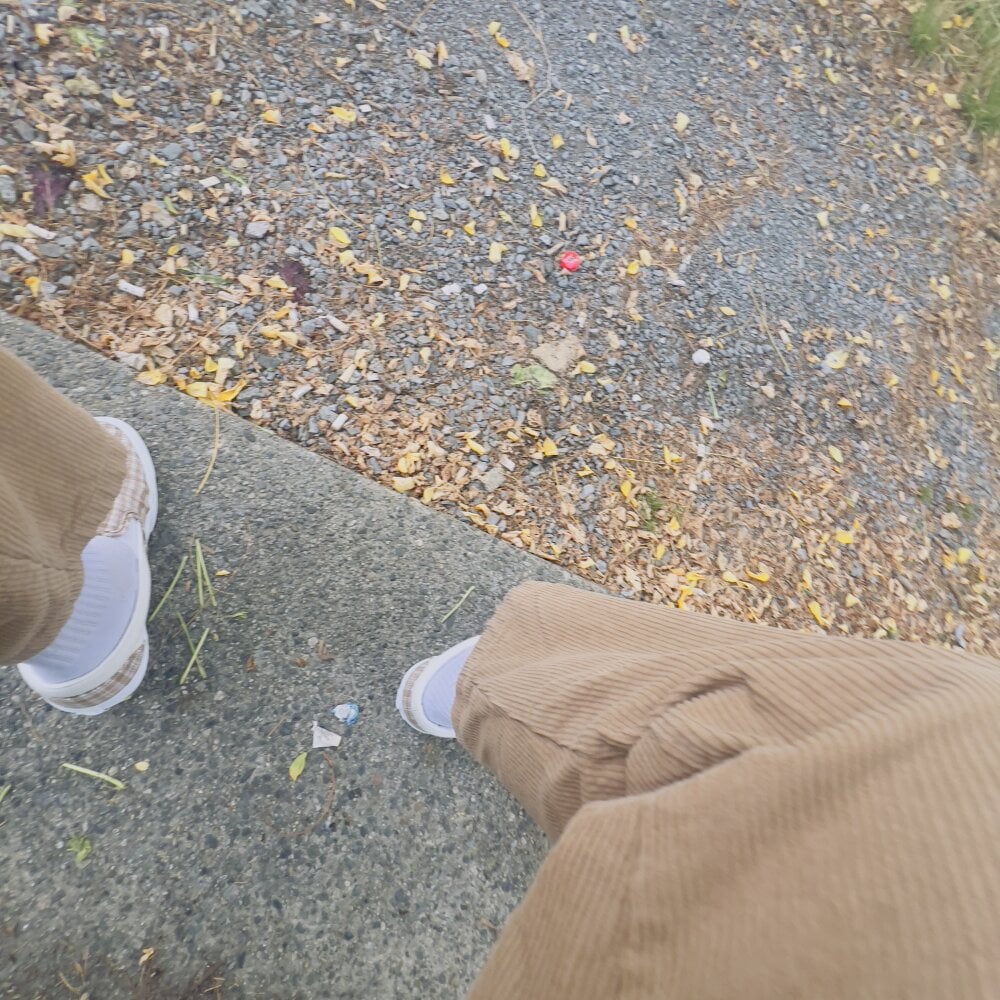 Filipinome0420 Chatroom