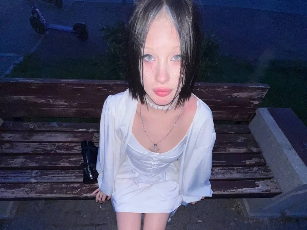 FillynuPi Chatroom