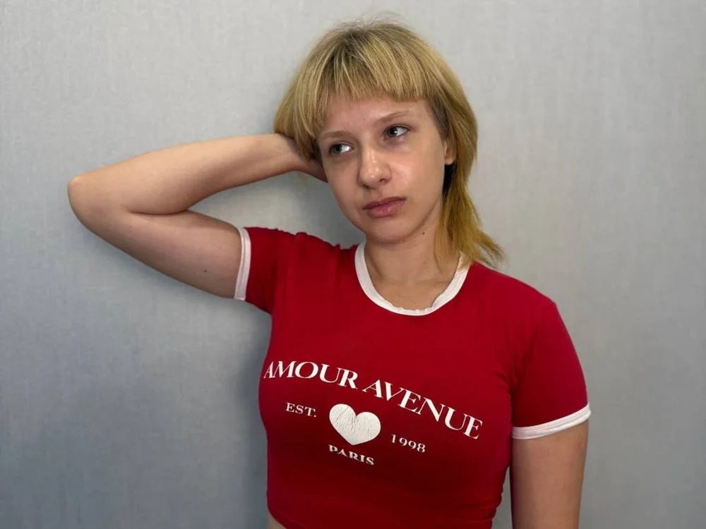 FilomenaEberwein Chatroom