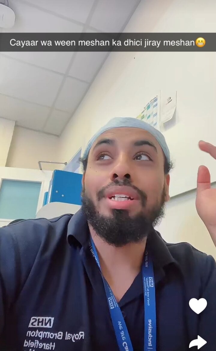 FilthyChapter13 Chatroom