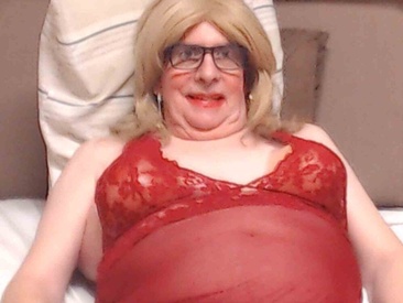 filthytvgracie