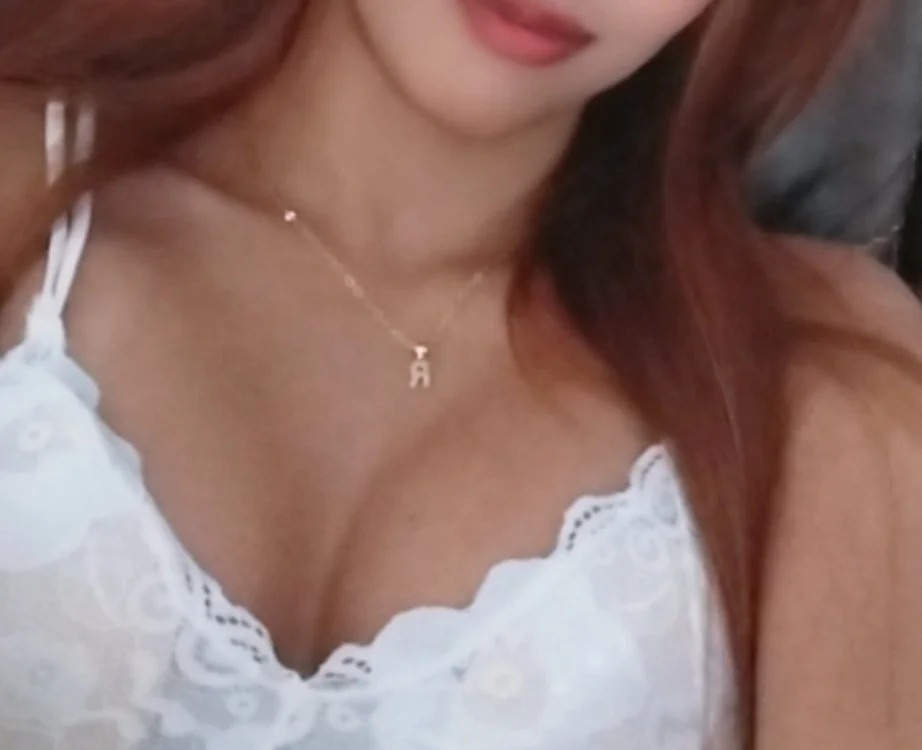FindMyKiliti Chatroom