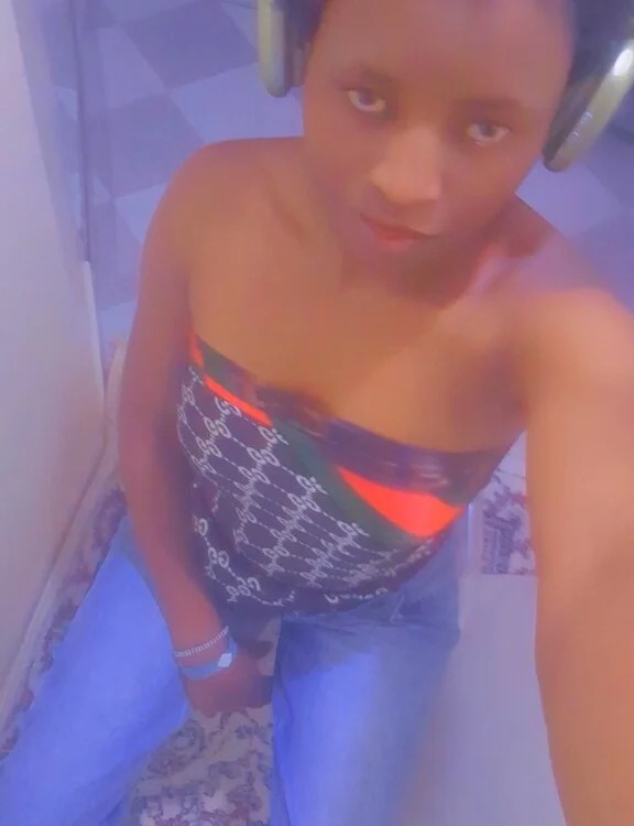Finepetite Chatroom