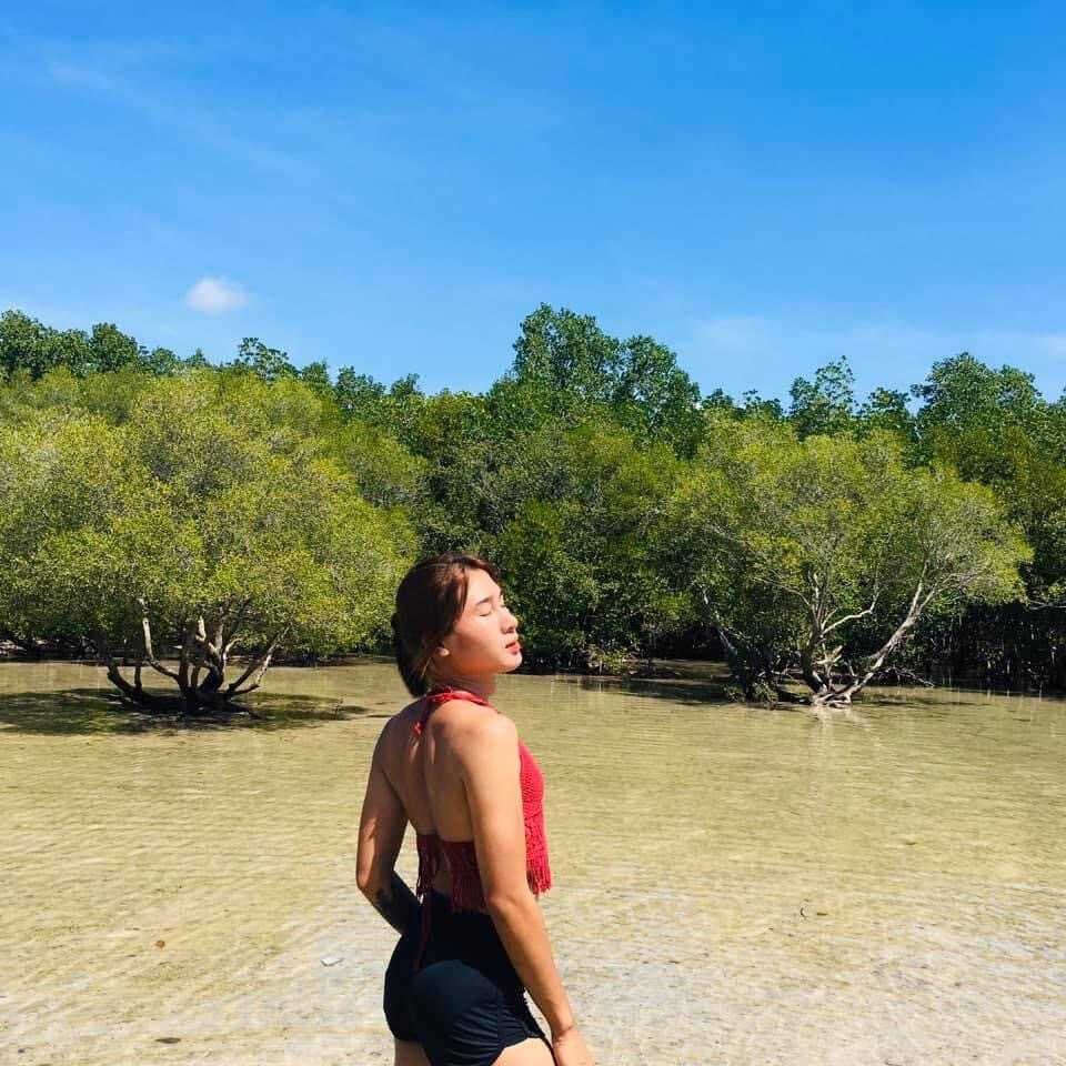 FinestCHLOExxx Chatroom