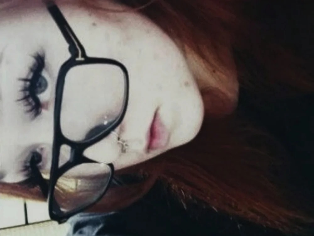 FionaDior Chatroom