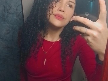 fiorellayleo