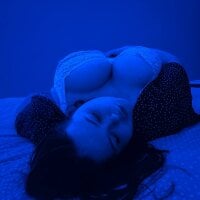 Fire-Victoria Chatroom