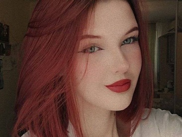 fire-katie