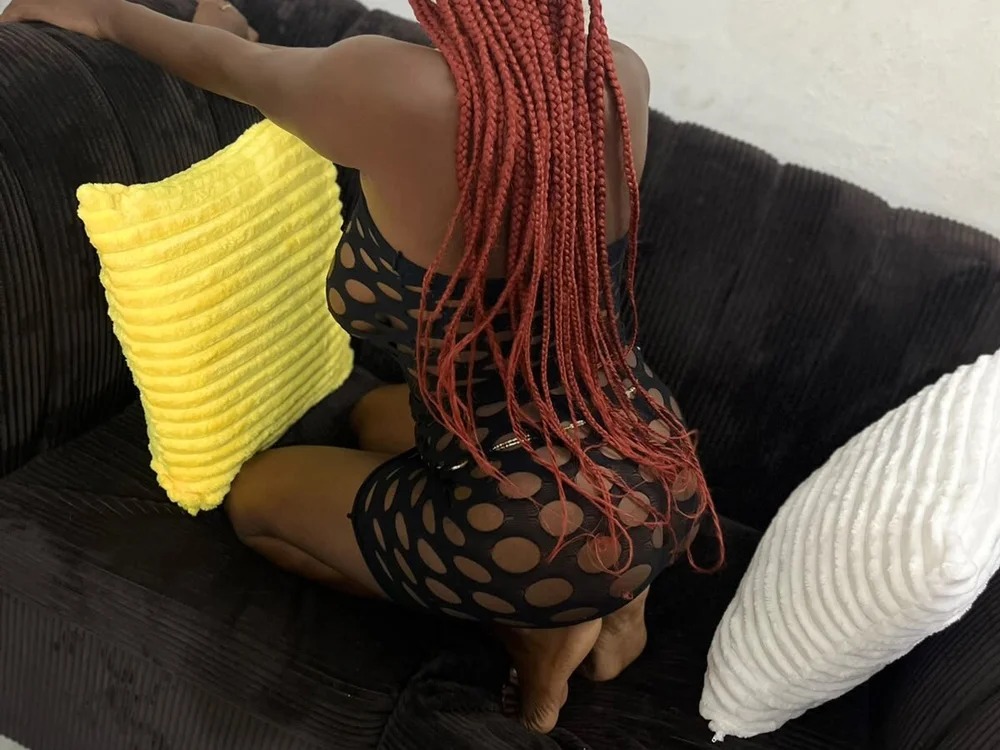 Fire_mommie Chatroom