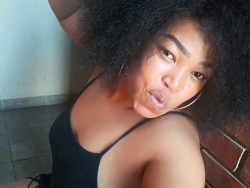fireandspicexx33