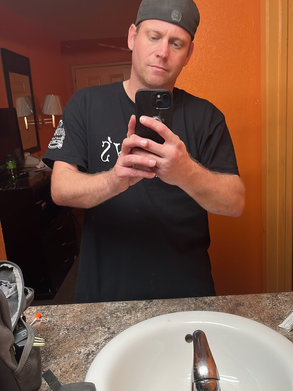 Fireball_two Chatroom