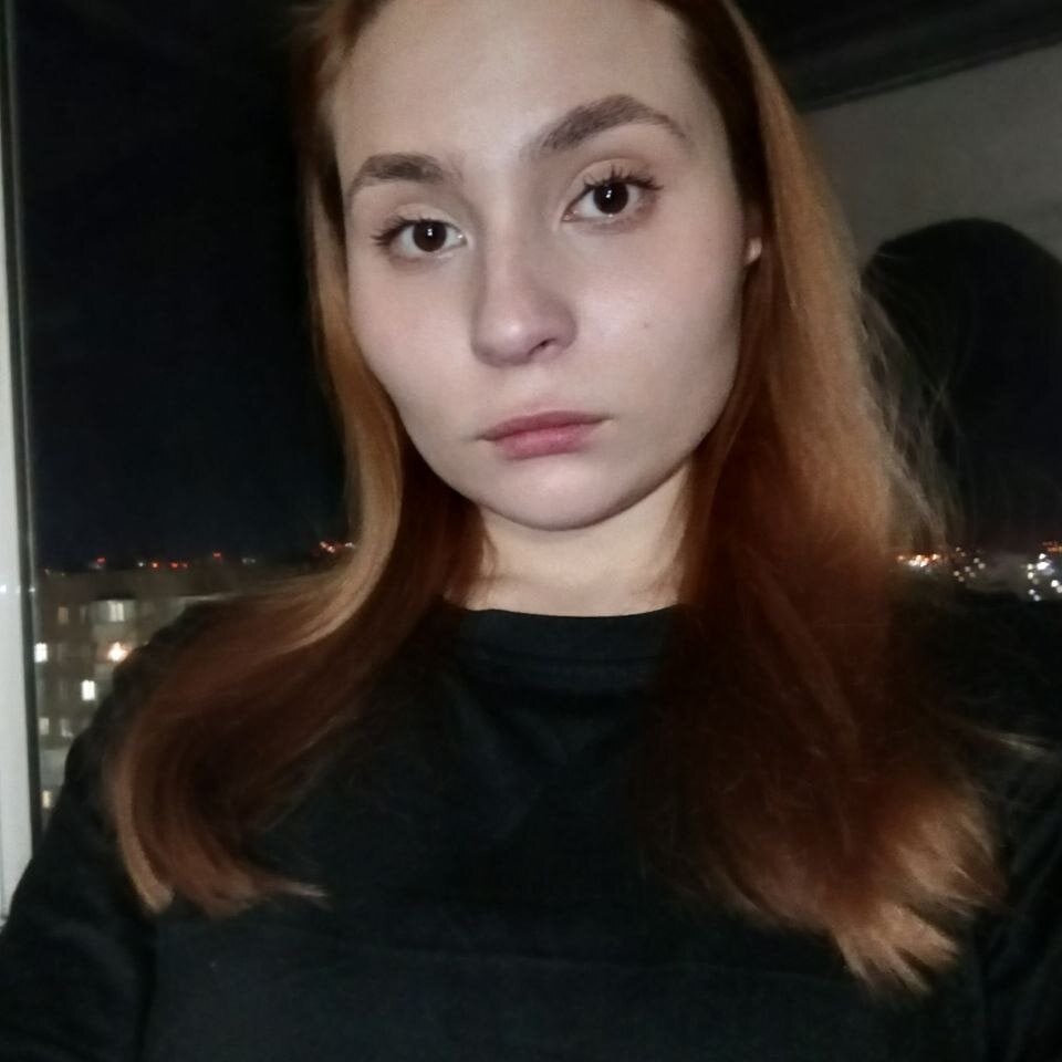 Fish_in_tapki Chatroom