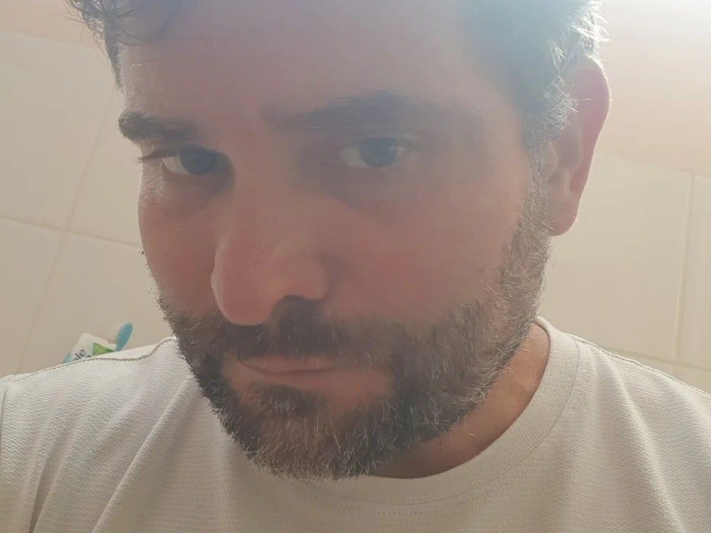 Fishboy2026 Chatroom