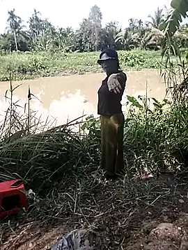 Fishing_girl Chatroom