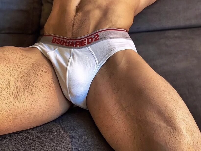 Fit-Fearless Chatroom