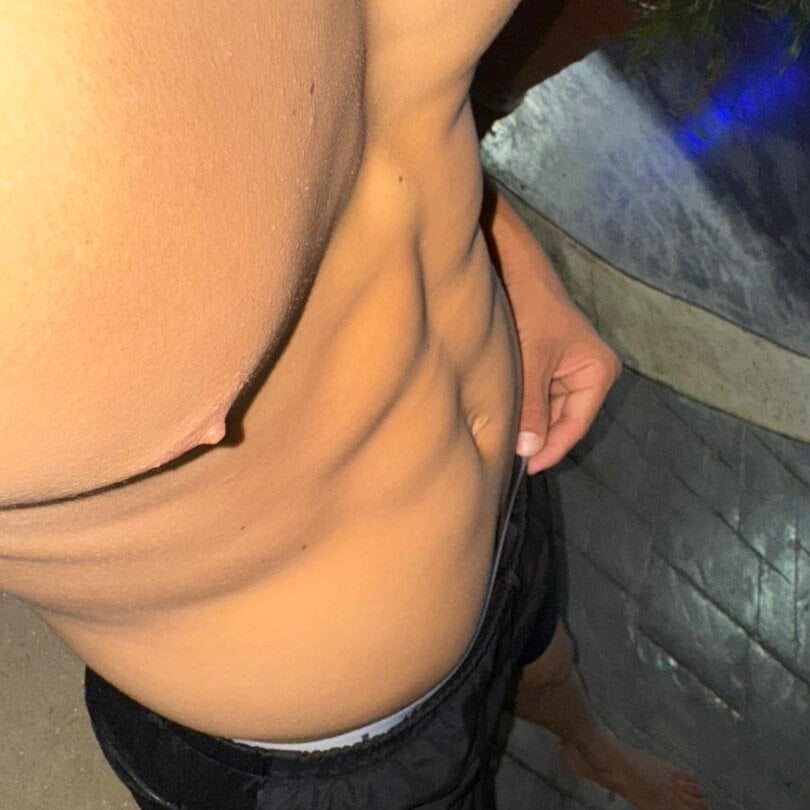 FitBoy_Cris Chatroom