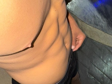 fitboy-cris
