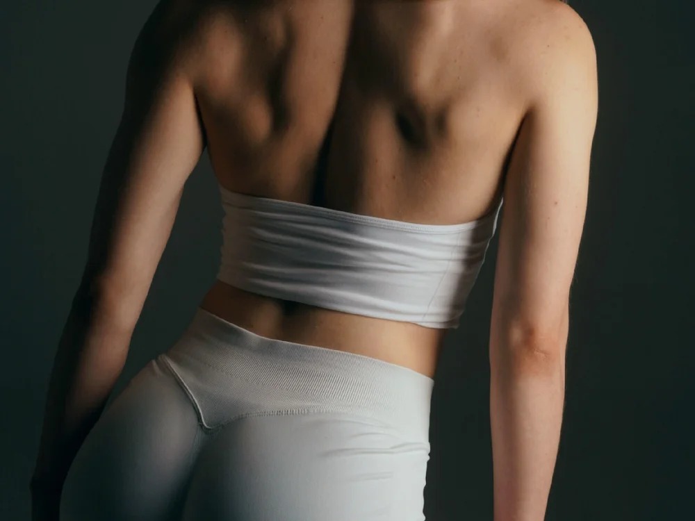 Fit_Queen__ Chatroom