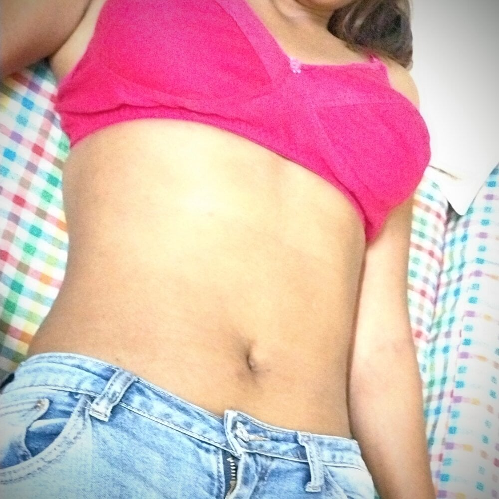 Fiza__khan Chatroom