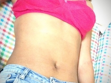 fiza-khan