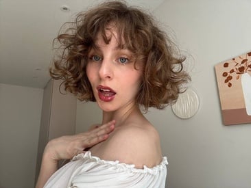 fizzybun