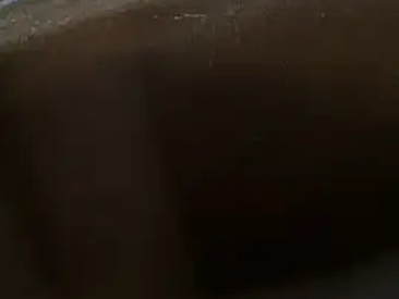 fjome
