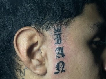 flaco20a