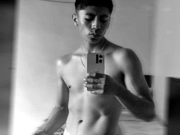 flacosabroso20