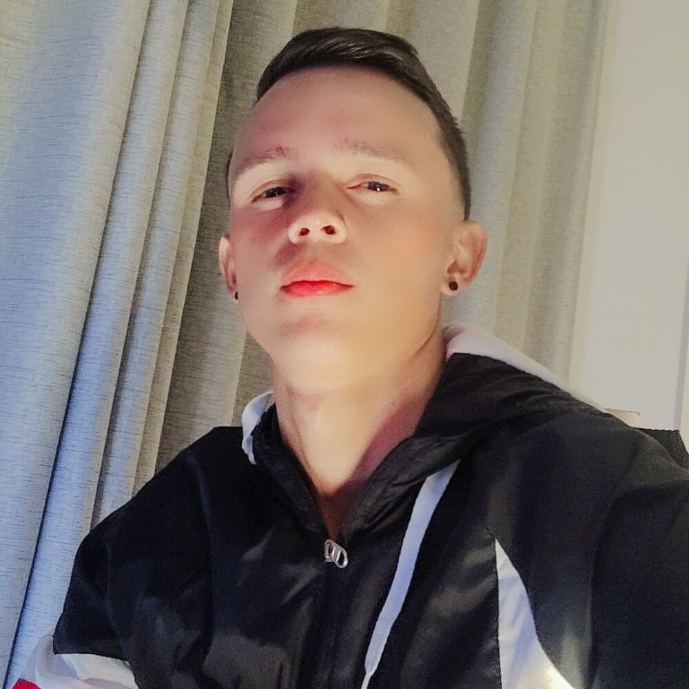 Flaco_Sexy_ Chatroom