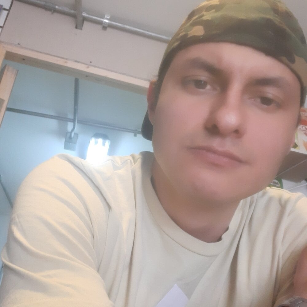 Flacohot6 Chatroom