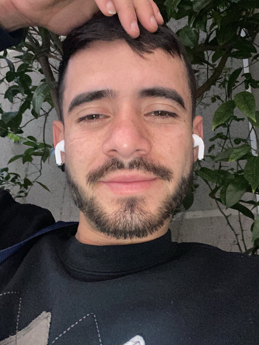 Flacovergon26 Chatroom