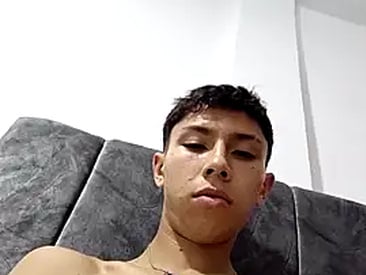 flacoxlx