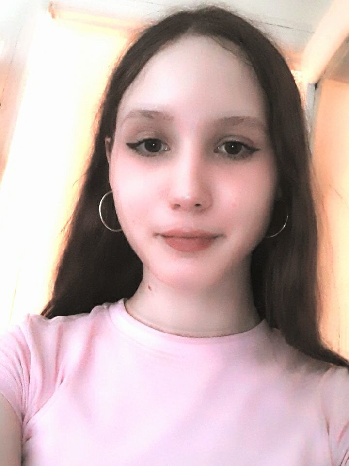 FlairAven Chatroom