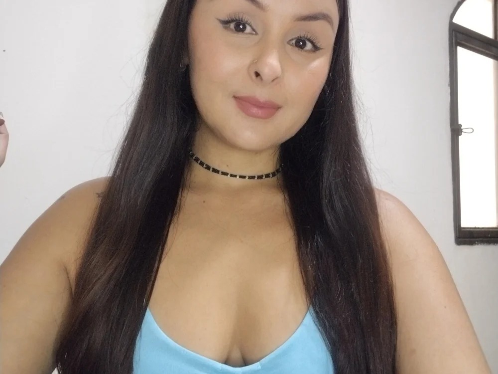 Flaka9010 Chatroom