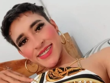 flakahotx69