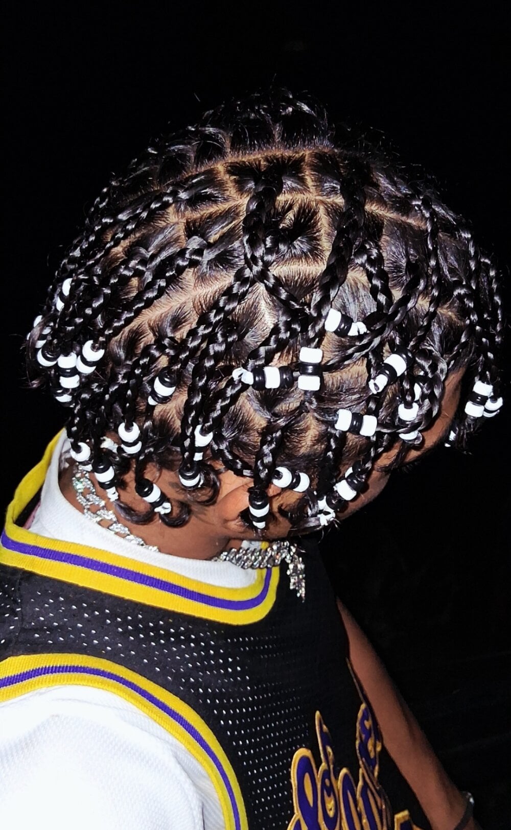 Flakotuyo333 Chatroom