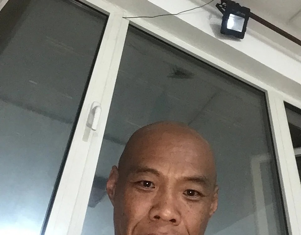FleckedAlbum Chatroom