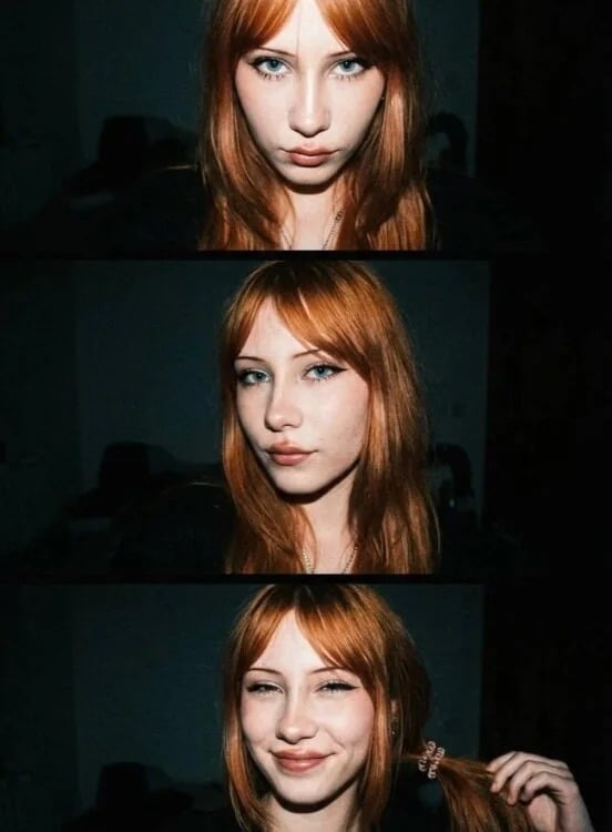 Fleur__Fox Chatroom