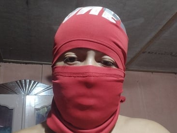 flirtandfuck0