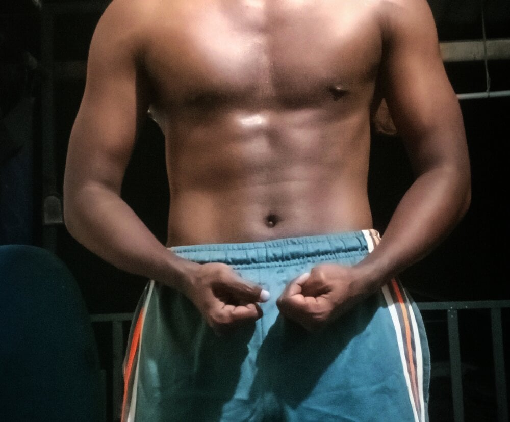 Flirtwithbeer Chatroom