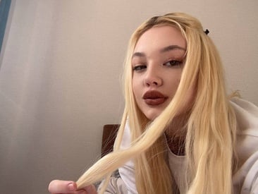 flirty-lee's Live Webcam flirty-lee