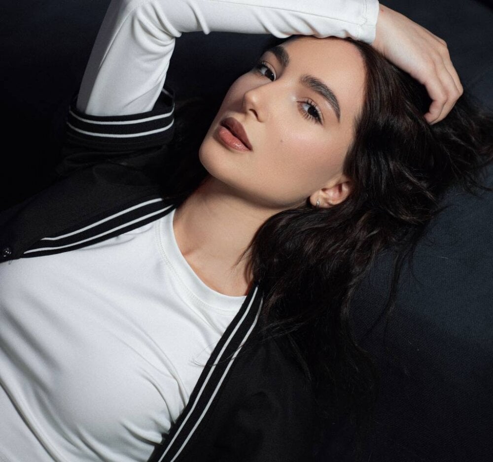 FloEschette Chatroom