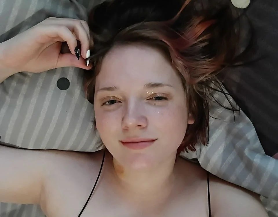 FloraRass Chatroom