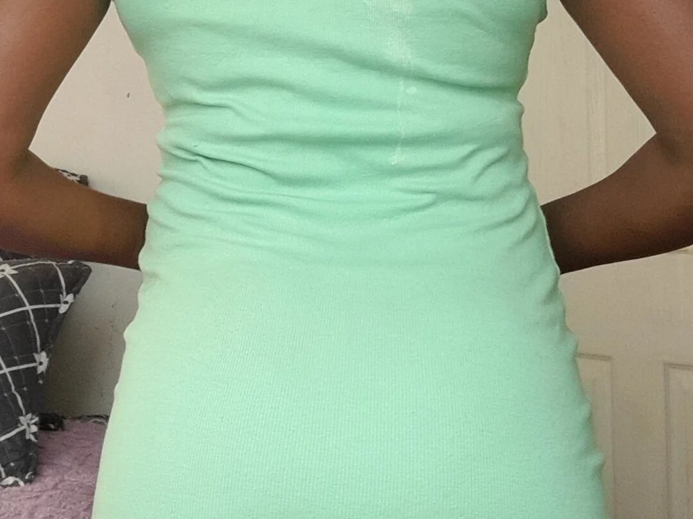 Florah23 Chatroom