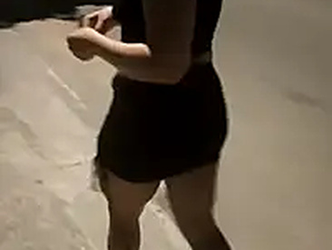 florcita2000