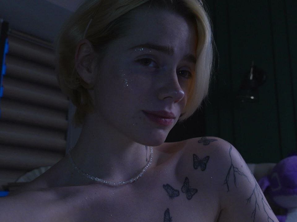 Florenc_Emily Chatroom