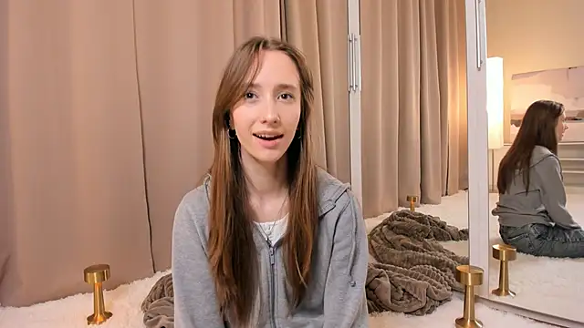 FlorenceHearing Chatroom